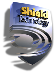Shield Technology